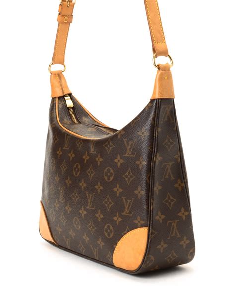 lv top handle bags|lv shoulder handbags.